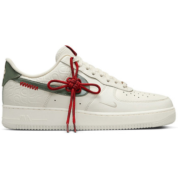 Nike Sneakers  Air Force 1 Low Year of the Snake