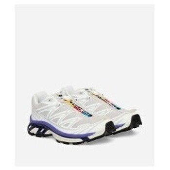 Salomon Sneakers  -