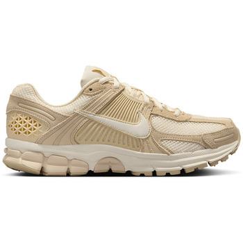 Nike Sneakers  Zoom Vomero 5 Beach Light Khaki (Women's)