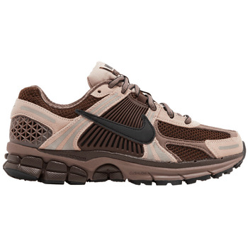 Nike Sneakers  Zoom Vomero 5 Plum Eclipse (Women's)