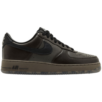 Nike Sneakers  Air Force 1 Low Paris
