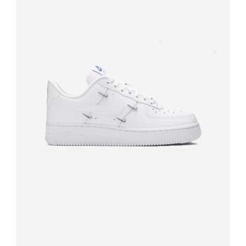 Nike Sneakers  Air Force 1 LX White (Women's)