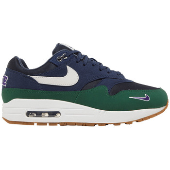 Nike Lage Sneakers  Air Max 1 Gorge Green (Women's)