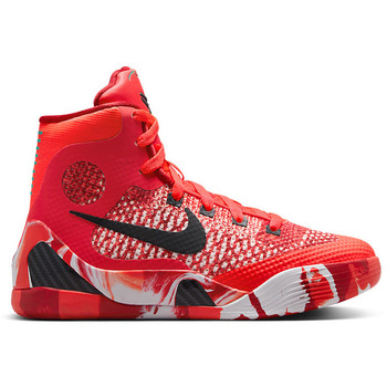 Nike Sneakers  Kobe 9 Elite Protro Christmas (2024) (GS)
