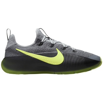 Nike Sneakers  LeBron TR 1 Smoke Grey Volt