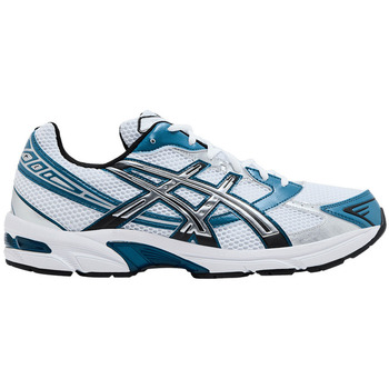 ASICS Sneakers  Gel-1130 White Restful Teal