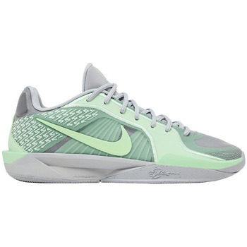 Nike Sneakers  Sabrina 2 The Bridge (Women's)