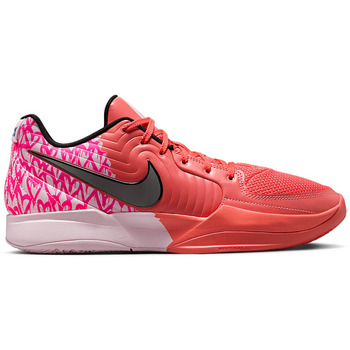 Nike Sneakers  Ja 2 Heart Eyes