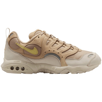 Nike Sneakers  Air Terra Humara SP Sesame