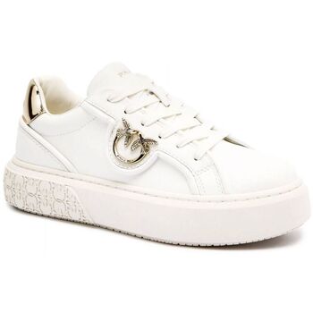 Pinko Sneakers  YOKO 06 SS0041 P087-Z1B