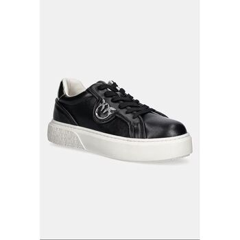 Pinko Sneakers  YOKO 06 SS0041 P087-Z99
