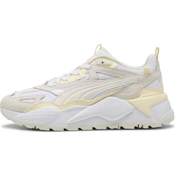 Puma Lage Sneakers  -
