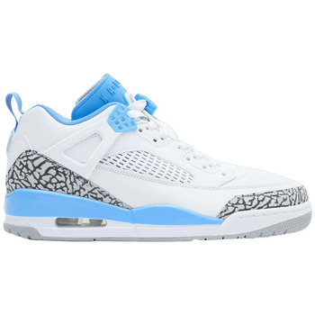 Nike Sneakers  Jordan Spizike Low UNC