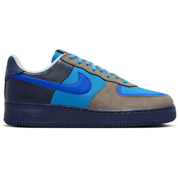 Nike Sneakers  Air Force 1 Low SP Stash (2024)