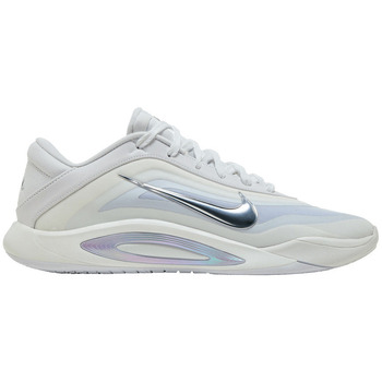 Nike Sneakers  A'One Pearl (Women's)