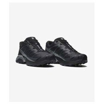 Salomon Sneakers  -