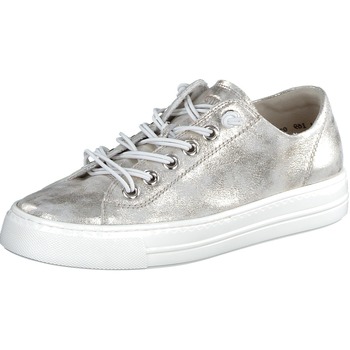 Paul Green Lage Sneakers  Sneaker