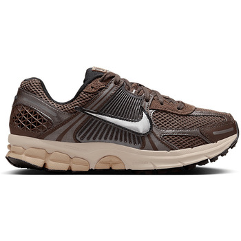 Nike Sneakers  Zoom Vomero 5 Baroque Brown (Women's)