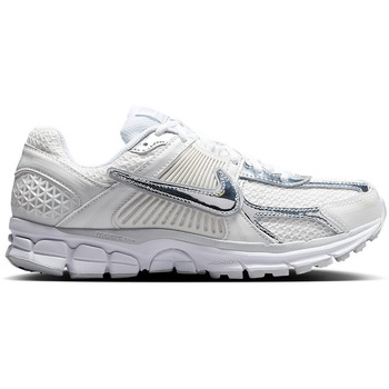 Nike Sneakers  Zoom Vomero 5 Chrome Toe (Women's)