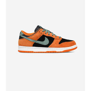 Nike Sneakers  Dunk Low Ceramic
