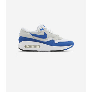 Nike Lage Sneakers  Air Max 1 '86 OG Big Bubble Royal (Women's)
