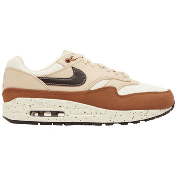 Nike Sneakers  Air Max 1 '87 Velvet Brown (Women's)