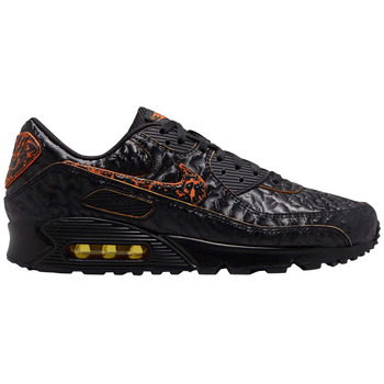 Nike Sneakers  Air Max 90 QS Volcano