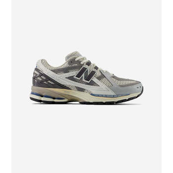 New Balance Sneakers  1906U Raincloud Magnet
