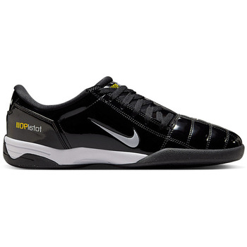 Nike Sneakers  Total 90 3 SP Black