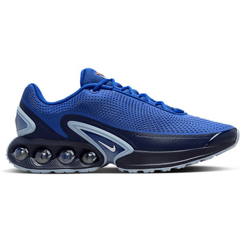 Nike Sneakers  Air Max Dn Hyper Blue