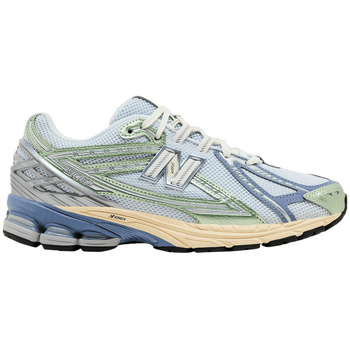 New Balance Sneakers  1906R Ice Blue Melon Water