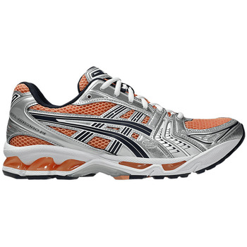 ASICS Sneakers  Gel-Kayano 14 Sepia Pure Silver