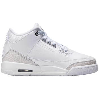 Nike Hoge Sneakers  Jordan 3 Retro Pure Money (2025) (GS)