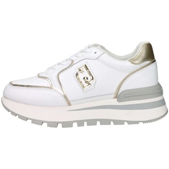 Liu Jo Lage Sneakers  AMAZING 25