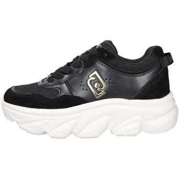 Liu Jo Lage Sneakers  STEFFY 01