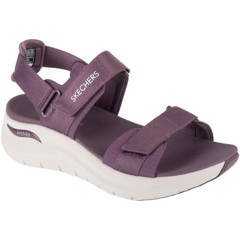 Skechers Sandalen  Arch Fit 2.0 - Go-Getter