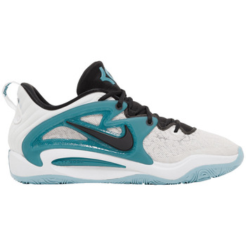 Nike Sneakers  KD 15 Photon Dust Teal