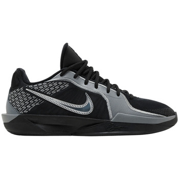 Nike Sneakers  Sabrina 2 Mirrored (Women's)