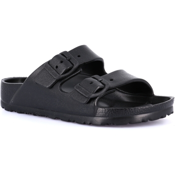 Grunland Slippers  DSG-CI1886