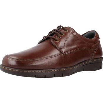 Pitillos Nette schoenen  110P
