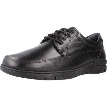 Pitillos Nette schoenen  110P