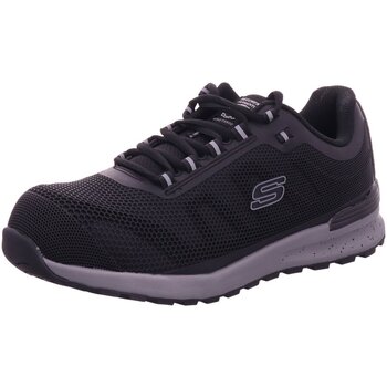 Skechers Nette Schoenen  -