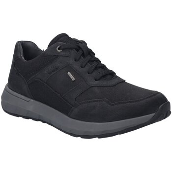 Josef Seibel Nette Schoenen  -