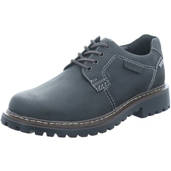 Josef Seibel Nette schoenen  -