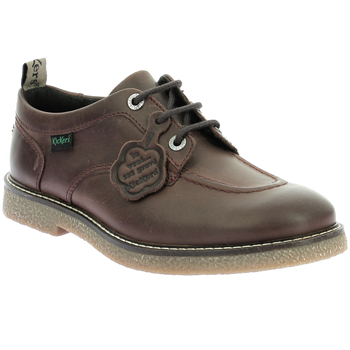 Kickers Nette schoenen  Kick Levy