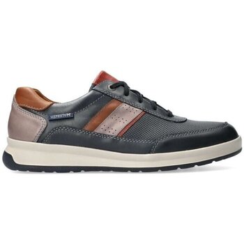 Mephisto Nette Schoenen  Luke