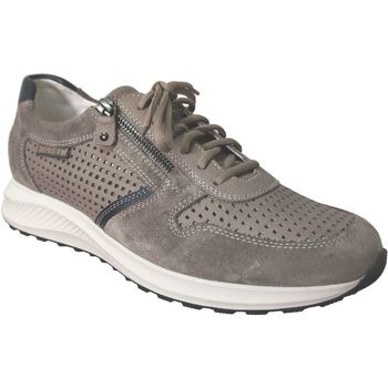 Mephisto Klassieke Schoenen  Dino perf