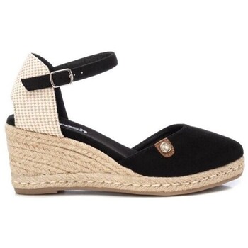 Refresh Espadrilles  171882