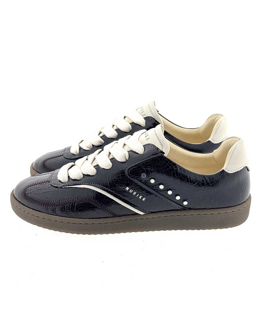 Nubikk 21079601 sneakers