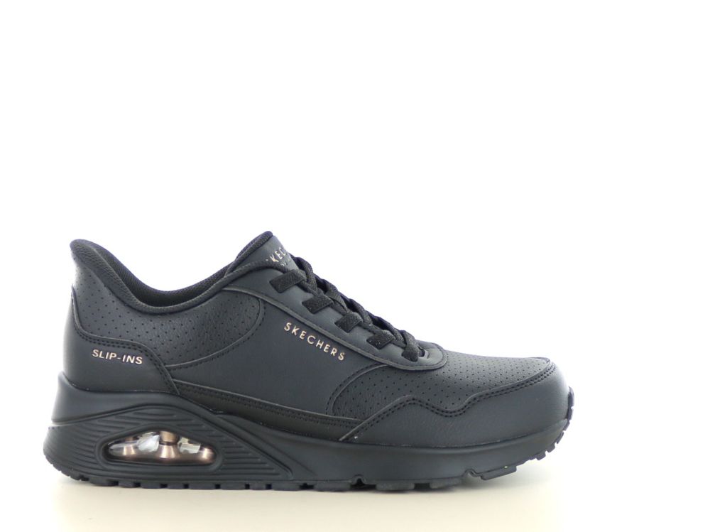 Skechers 177118